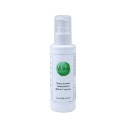 Güneş Sonrası Nemlendirici Bakım Losyonu 150 ml